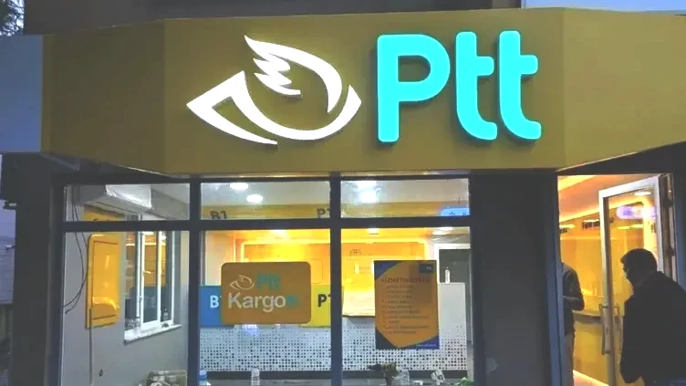 PTT 14 bin TL emekli promosyon kampanyası 2026: Emeklilere 14 bin TL nasıl alınır, kimler alabilir?