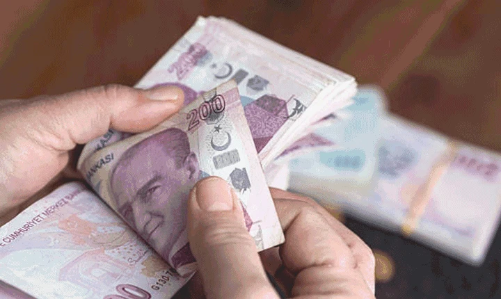 Emekli promosyonu ödeme detayları nelerdir