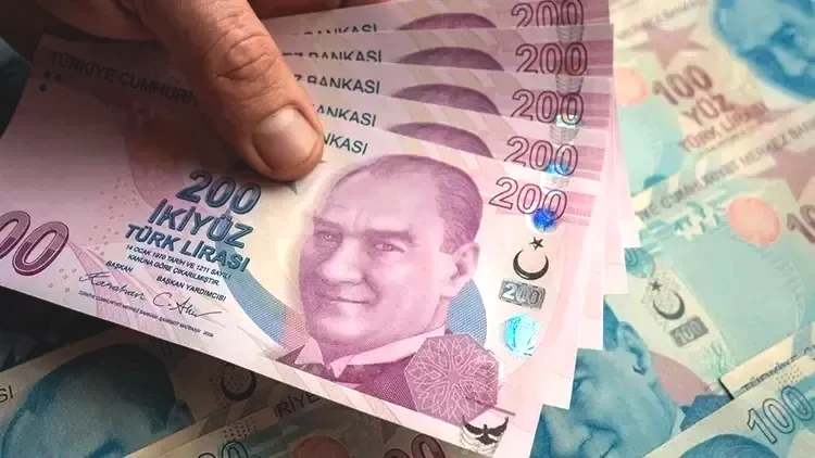 ZİRAAT BANKASI PROMOSYON KAMPANYASI 2026: Ziraat Bankası emekli promosyonu ne kadar, maaş nasıl taşınır?