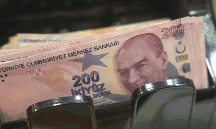 15.000 TLye Varan Nakit Emekli Promosyonu Ödeme Detayları