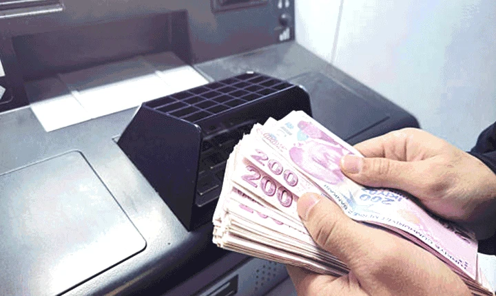 İŞ BANKASININ BU AYKİ EMEKLİ PROMOSYON KAMPANYASI 2026 Martta İş Bankası emekliye ne kadar, kaç TL promosyon veriyor