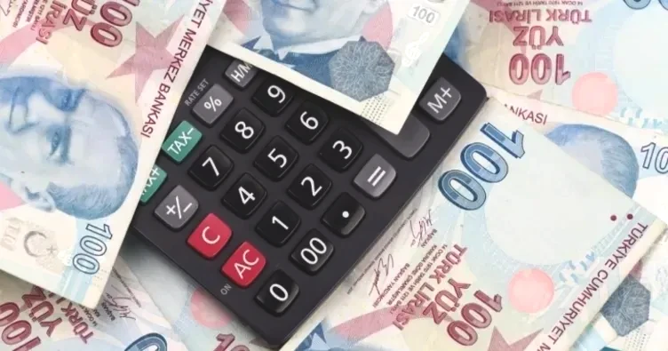 ZİRAAT BANKASI PROMOSYON ÖDEMELERİ: Ziraat Bankası emekli promosyonu ne kadar? 0 faizli kredi imkanı!