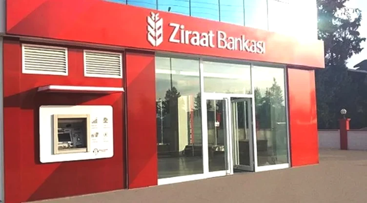 ZİRAAT BANKASI PROMOSYON ÖDEMELERİ: Ziraat Bankası emekli promosyonu ne kadar? 0 faizli kredi imkanı!