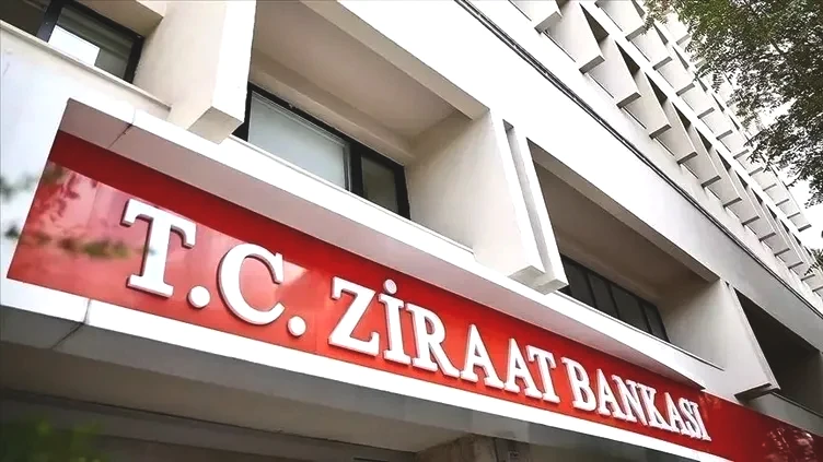 ZİRAAT BANKASI PROMOSYON ÖDEMELERİ: Ziraat Bankası emekli promosyonu ne kadar? 0 faizli kredi imkanı!