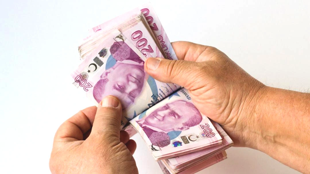 Maaşlı çalışan herkesi ilgilendiriyor! Son tarih belli oldu 1