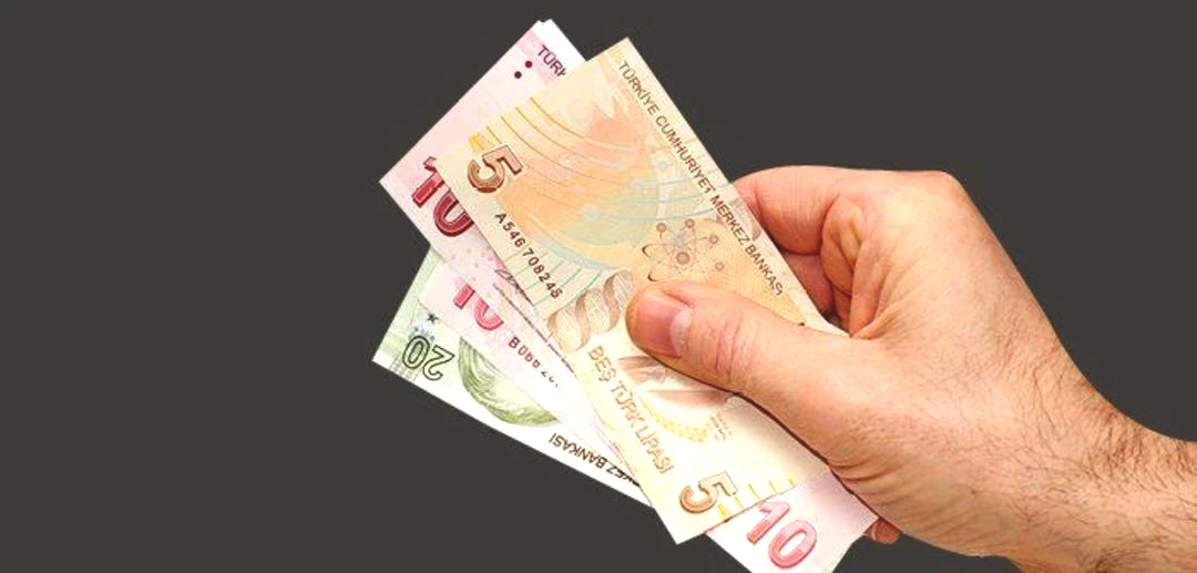 Maaşlı çalışan herkesi ilgilendiriyor! Son tarih belli oldu 3