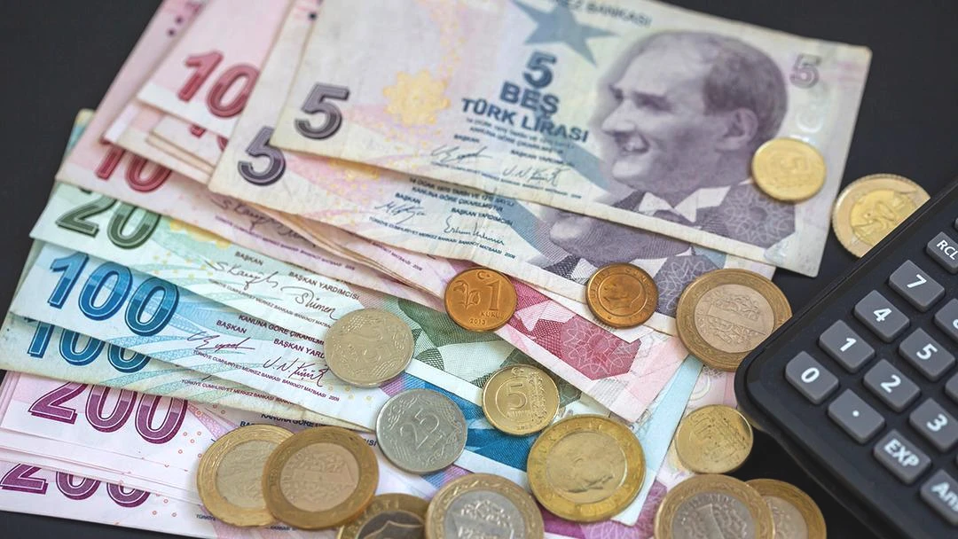 Hurda araç teşviki ve borç yapılandırması için esnaftan çağrı! 3