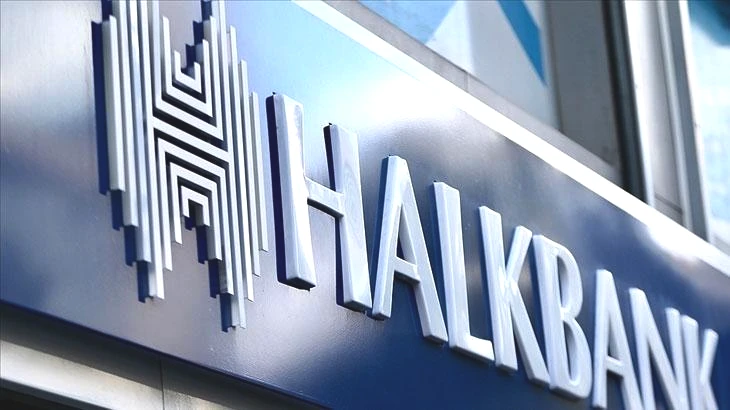 HALKBANK