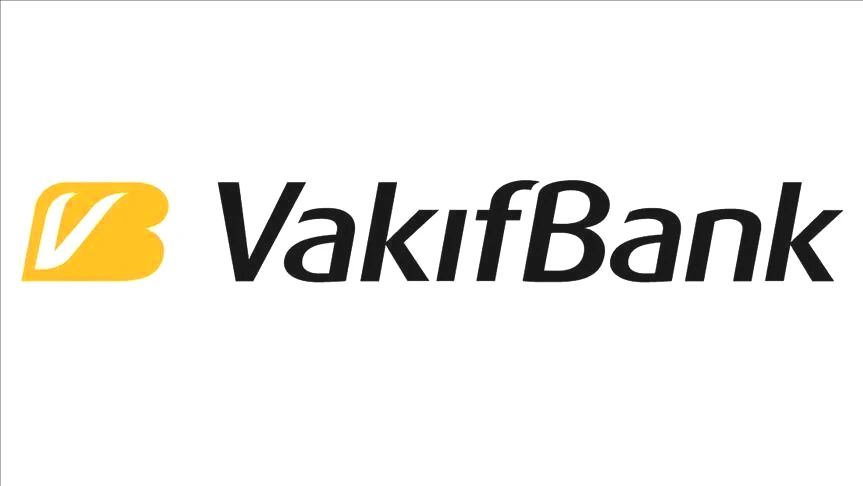 VAKIFBANK