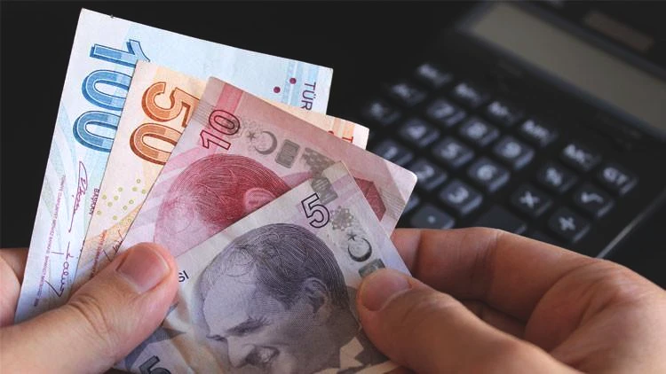 EMEKLİ PROMOSYONU NASIL ALINIYOR