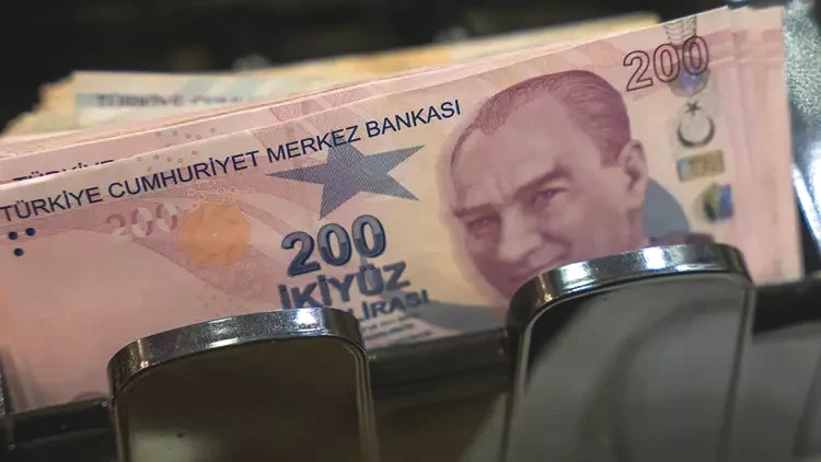 Rakamlar 30-50 Bin TL’ye Dayandı: İşte Emeklilere En Yüksek Promosyon Veren Bankaların Tam Listesi resim: 1