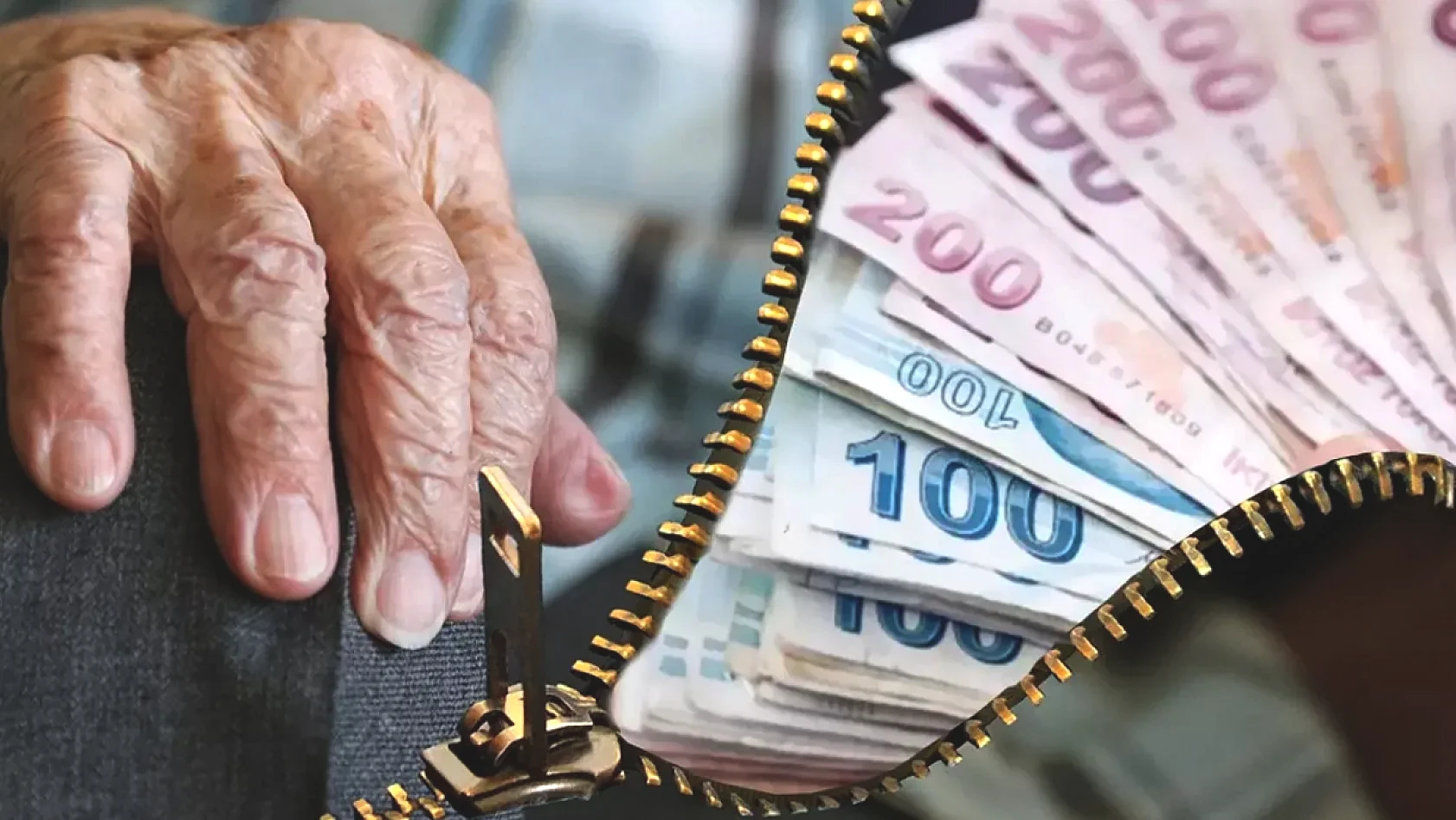 Emekli Promosyonunda 'Sıcak' Rekabet: 50 Bin TL Barajı Aşıldı!