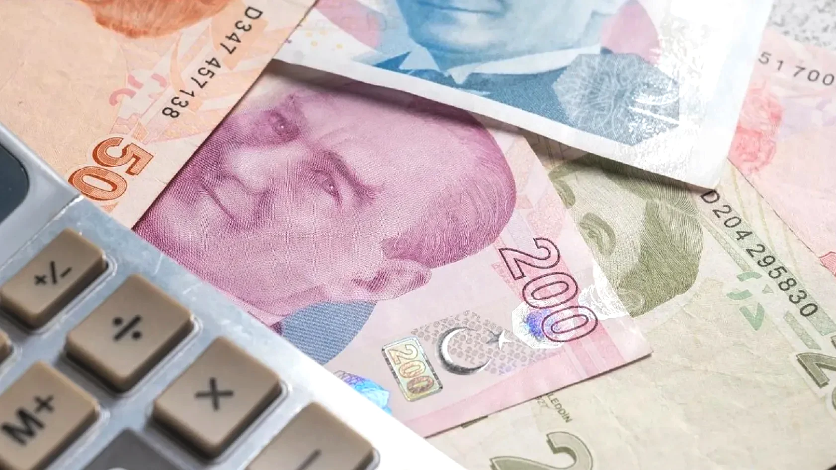 Emekli Promosyonunda 'Sıcak' Rekabet: 50 Bin TL Barajı Aşıldı!