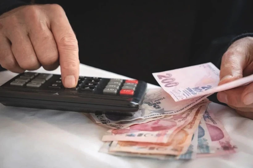 Mevduat Faizi Banka Oranları 2026