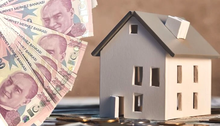 Konut Fiyatları