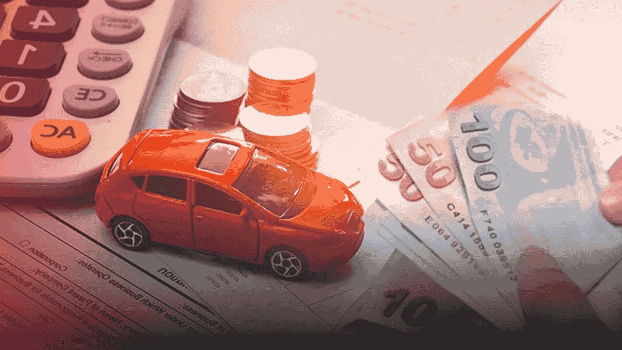 Ötv Indirimi Haberleri 2026