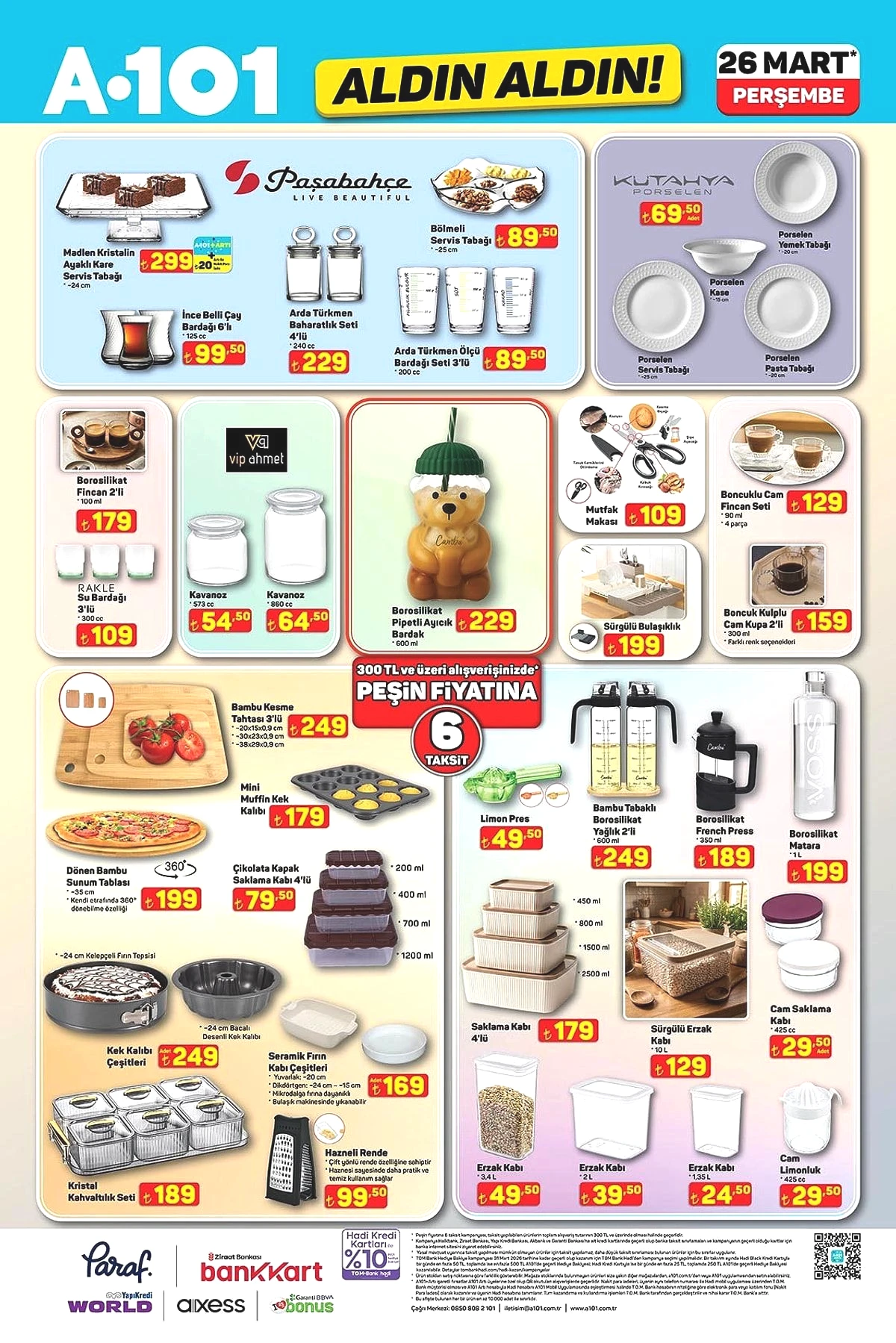 Benzin derdine son: A101’e bugün Elektrikli Moped geliyor! - Sayfa 8