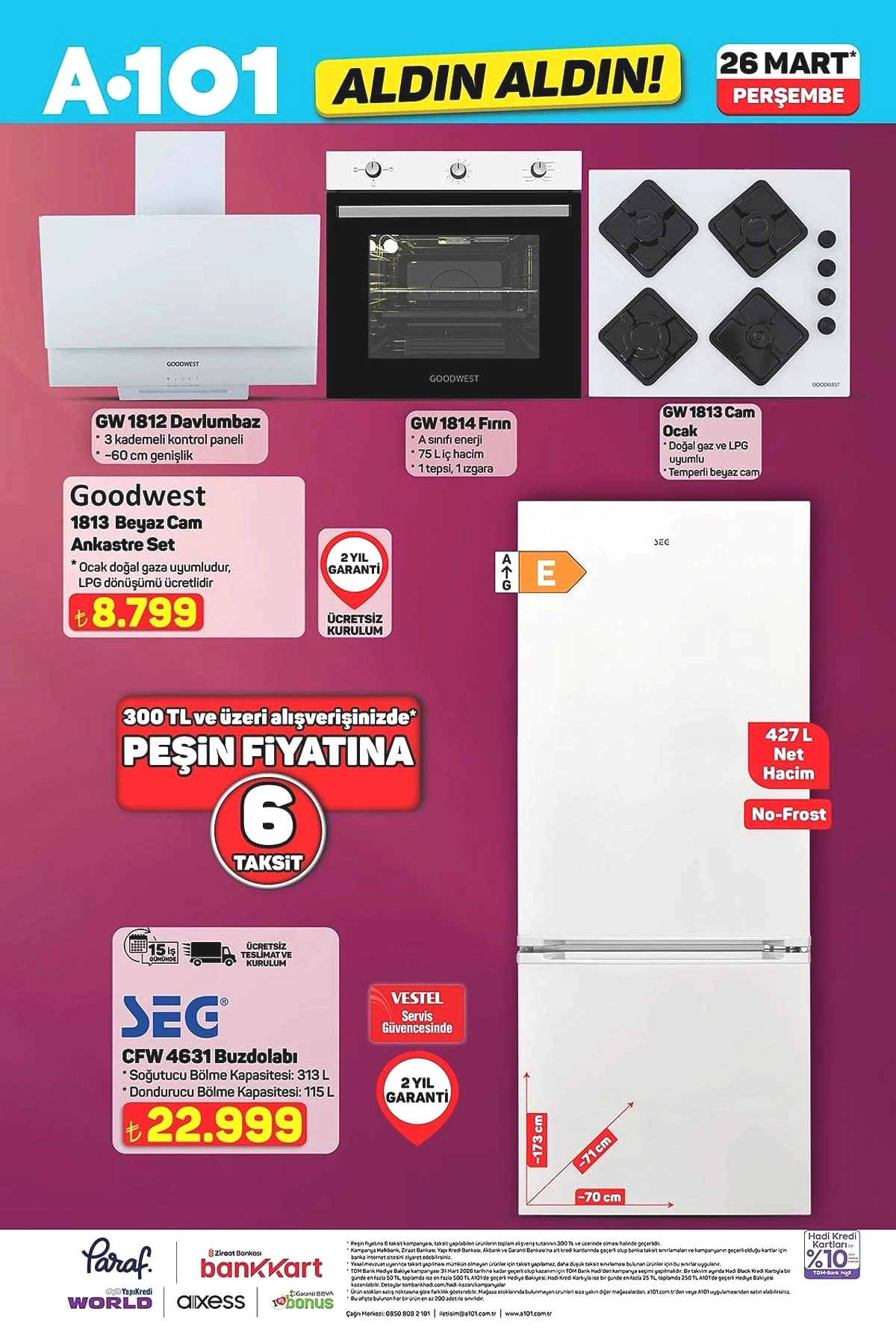 Benzin derdine son: A101’e bugün Elektrikli Moped geliyor! - Sayfa 3