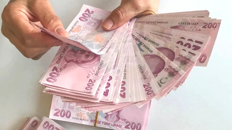 Staj ve Çıraklık Mağdurlarına Tarihi Müjde! 2026 Torba Yasa ile Erken Emeklilik Yolu Açıldı resim: 0