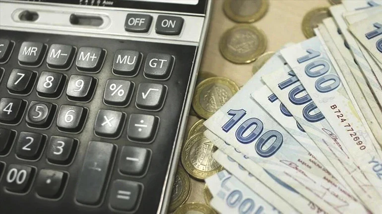 Gençlere 19.250 TL Müjdesi! İŞKUR Cep Harçlığını Uçurdu: İşte Başvuru Şartları ve Detaylar resim: 1