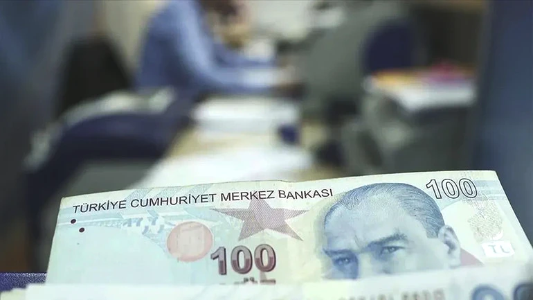 Emekliye Müjde SGK'dan Geldi! 3.119 TL'lik Fark Ödeme Tarihi Belli Oldu: İşte Paraların Yatacağı Gün resim: 0