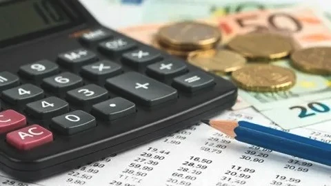 Bankalardan 25.000 TL Faizsiz Nakit Desteği! Şubeye Gitme Şartı Yok: İşte Detaylar... resim: 0