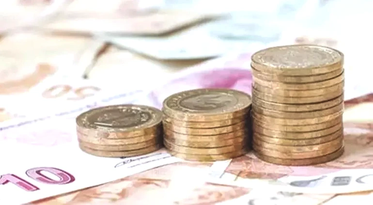 Bankalardan 25.000 TL Faizsiz Nakit Desteği! Şubeye Gitme Şartı Yok: İşte Detaylar... resim: 1