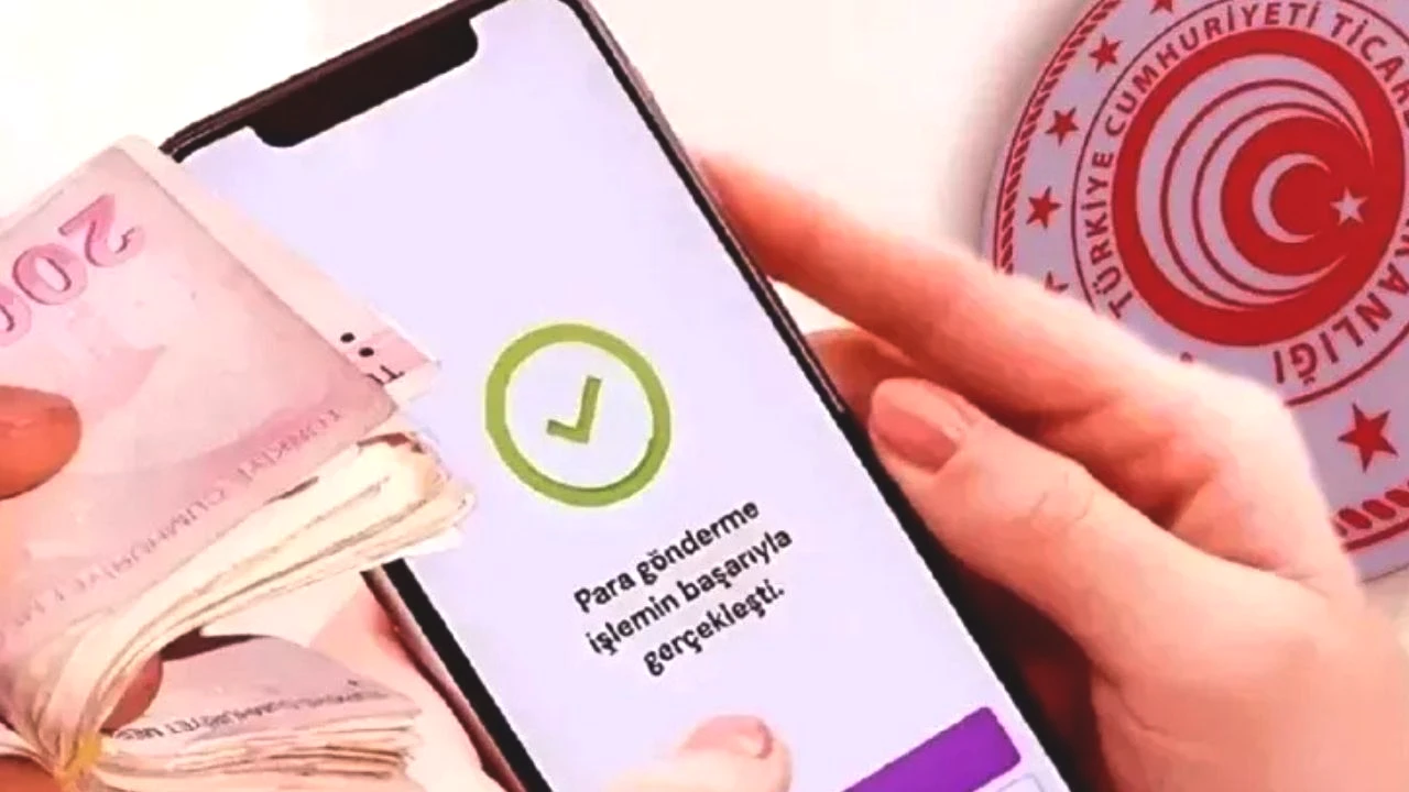 Adsız Tasarım 2026 03 27T164644.894-1