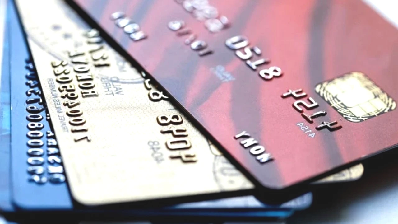 Adsız Tasarım (82)-2