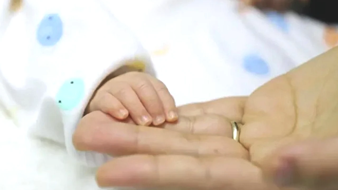 Adsız Tasarım (41)-3