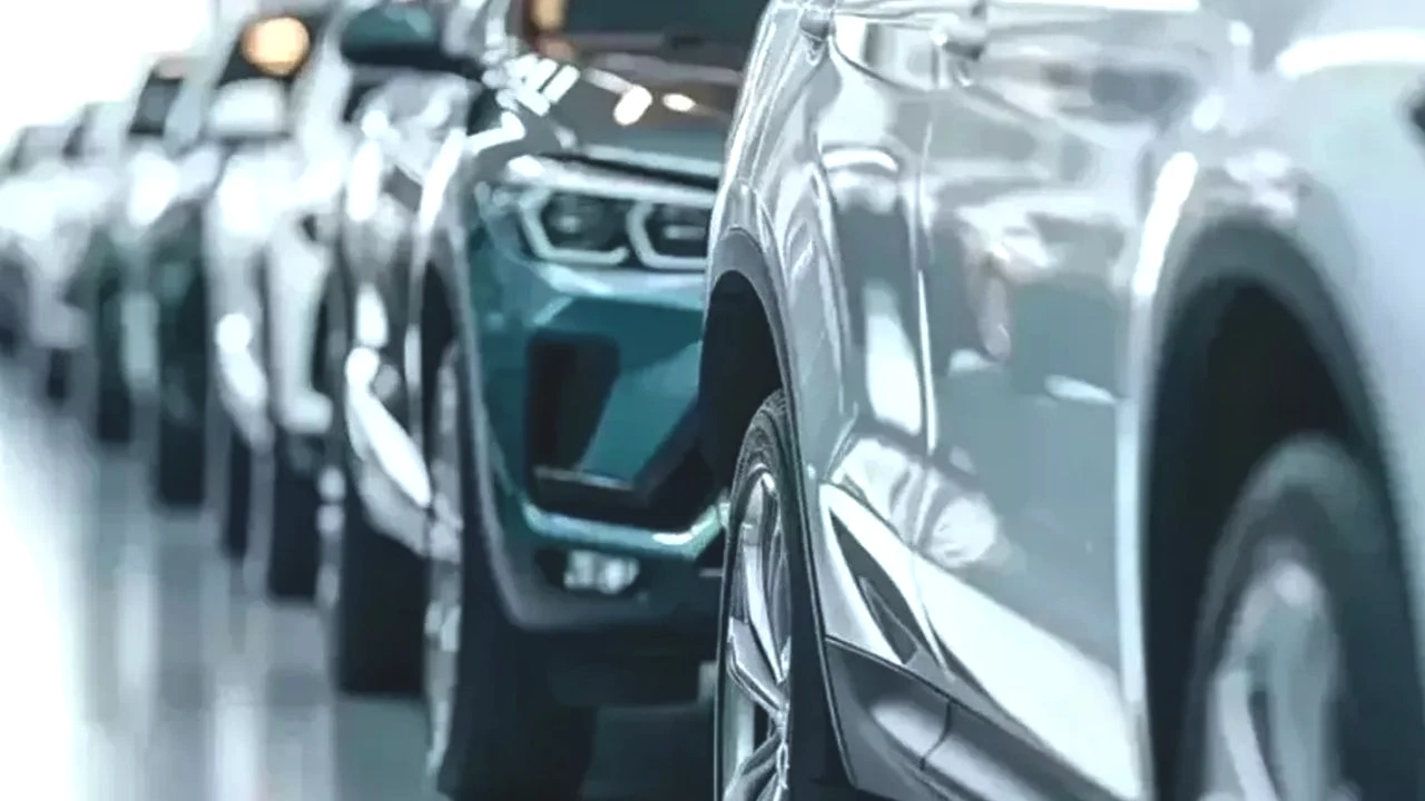 Adsız Tasarım (44)-3