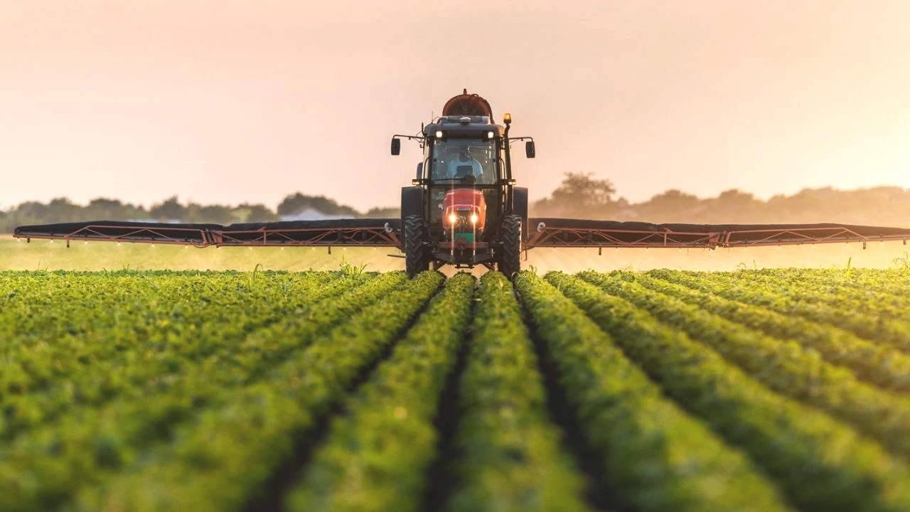 Mazot Ve Gübre Desteği Ne Zaman Yatacak 2026 Ödemeler Hesaplara Geçti Mi (2)