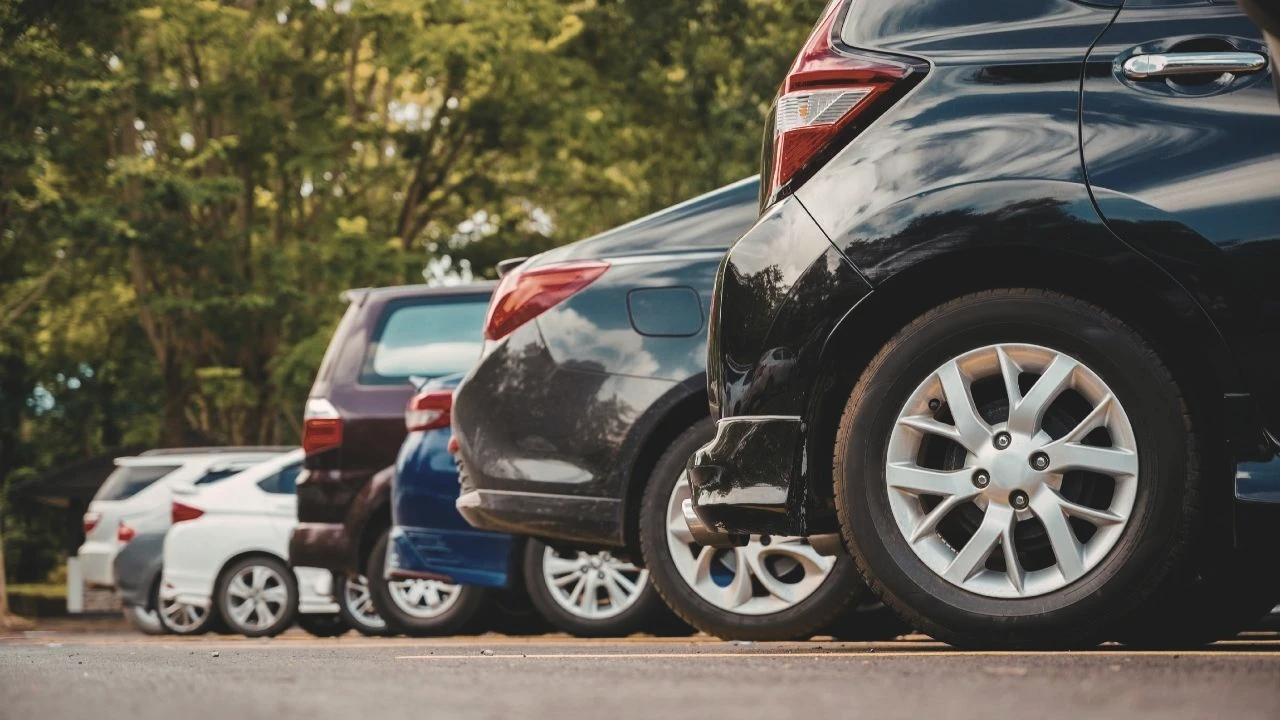 Sürücülere Büyük Müjde! O Hasarı Artık Siz Ödemeyeceksiniz