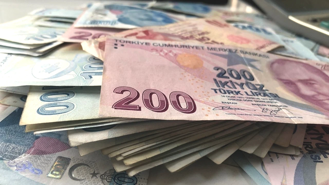 4A 4B 4C Emeklilere Bayram Müjdesi! Ödemeler Hesaplara Yattı