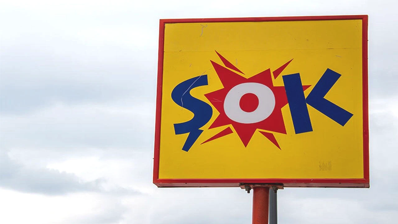 Çamaşır asma derdine son: ŞOK’a 28 Mart Cumartesi Çamaşır Kurutma Makinesi geliyor! - Sayfa 2