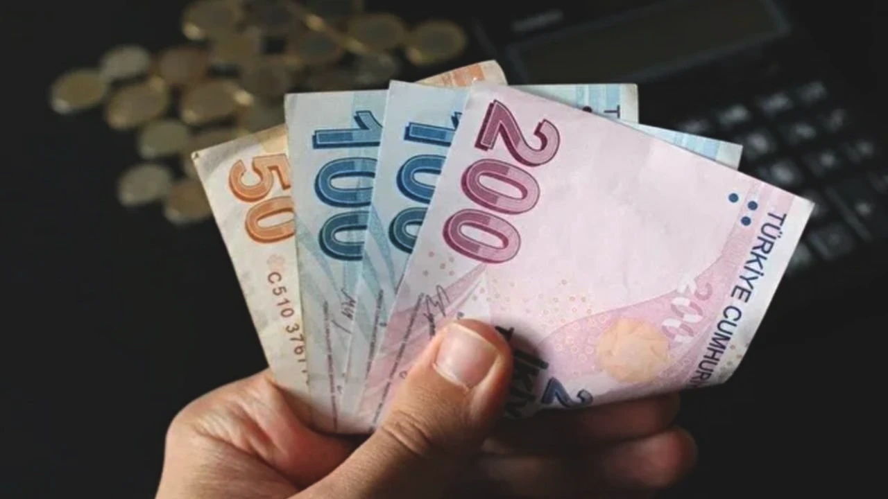 Adsız Tasarım 239-1