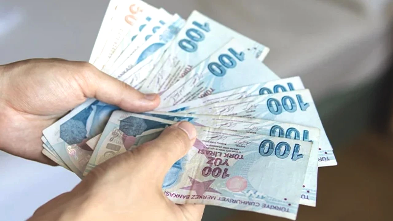 Adsız Tasarım 258-1