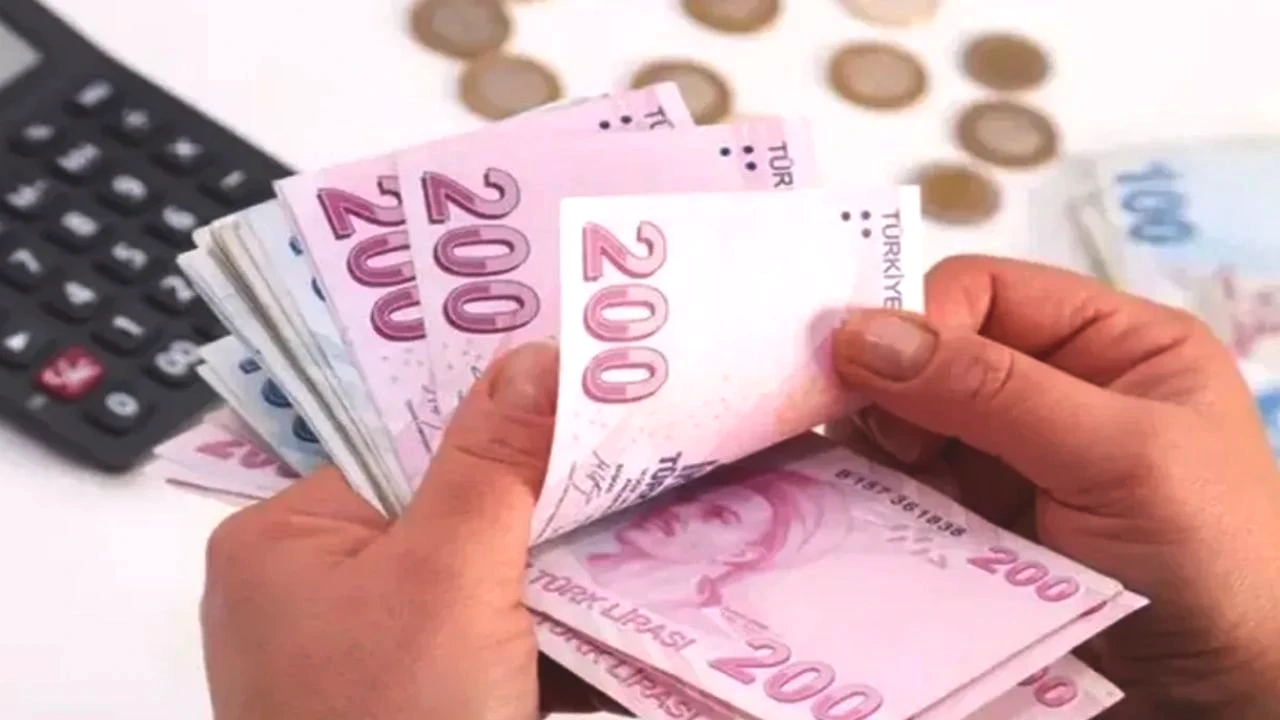 Adsız Tasarım 237-1