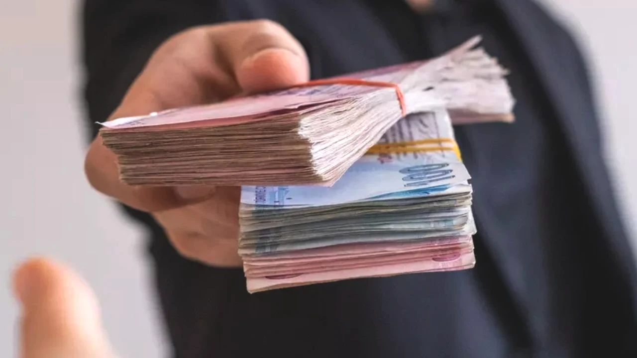 Adsız Tasarım 257-1