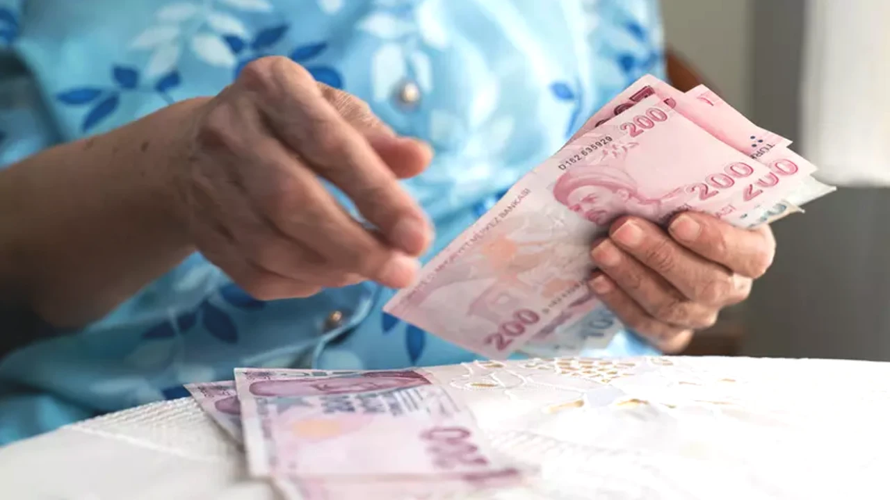 Afyon Haber 2026 03 14T114724.082