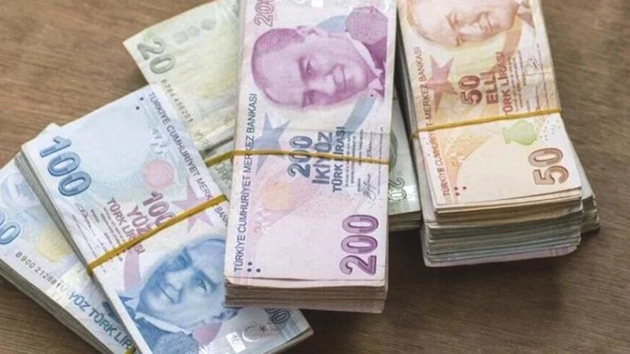 Adsız Tasarım 172-1