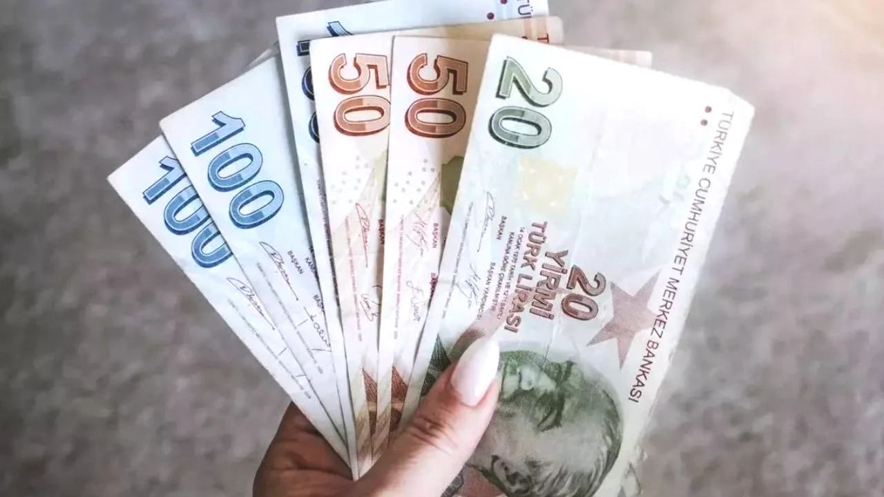 Adsız Tasarım 158-1