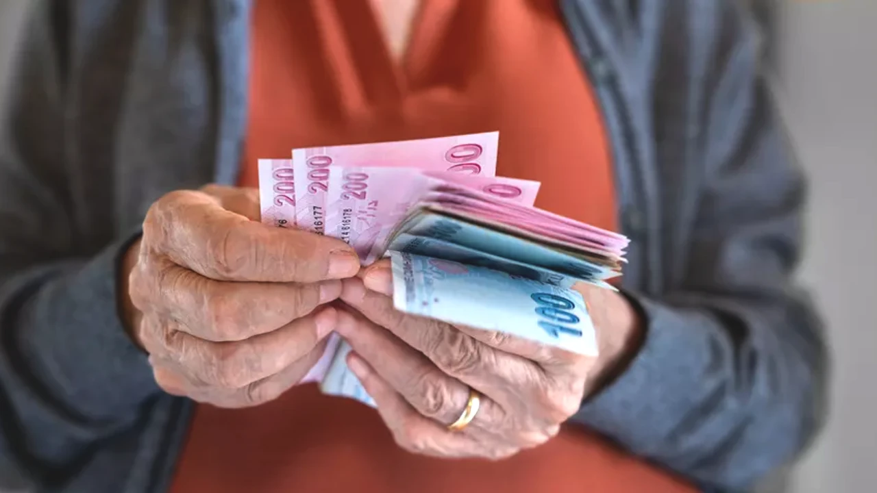 Afyon Haber 2026 03 13T152845.640