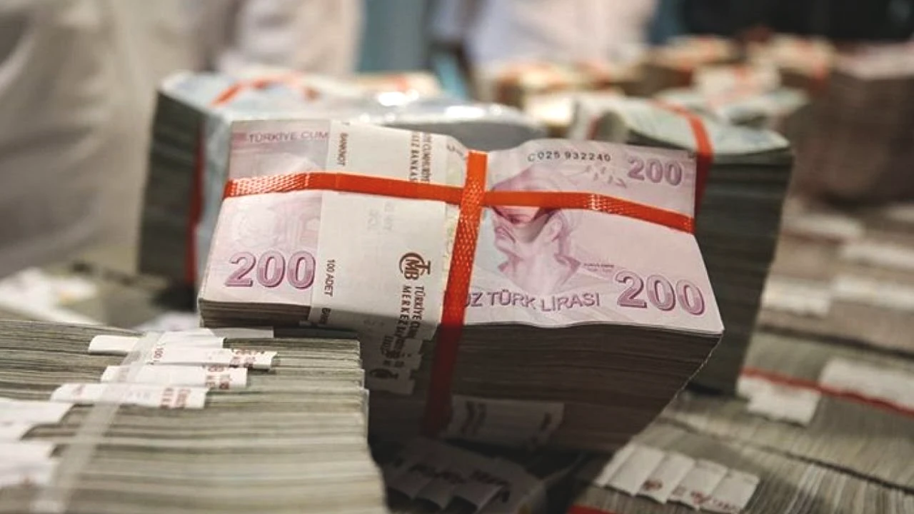 Adsız Tasarım 171-1