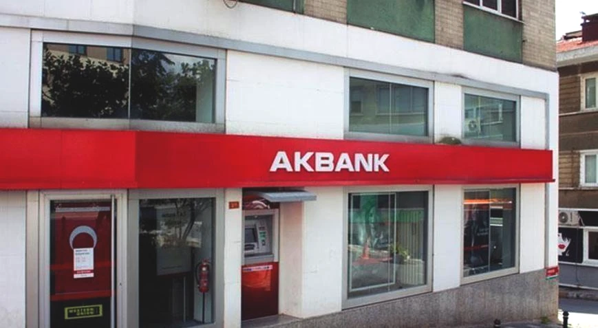 100 BİN TLYE VARAN PROMOSYON FIRSATI Akbank 1-31 Mart emekli maaş promosyonu ne kadar SSK, Bağ-Kur Akbank emekli maaş promosyon tutarları güncel rakamlar... 100 BİN TLYE VARAN PROMOSYON FIRSATI Akbank 1-31 Mart emekli maaş promosyonu ne kadar SSK, Bağ-Kur Akbank emekli maaş promosyon tutarları güncel rakamlar...