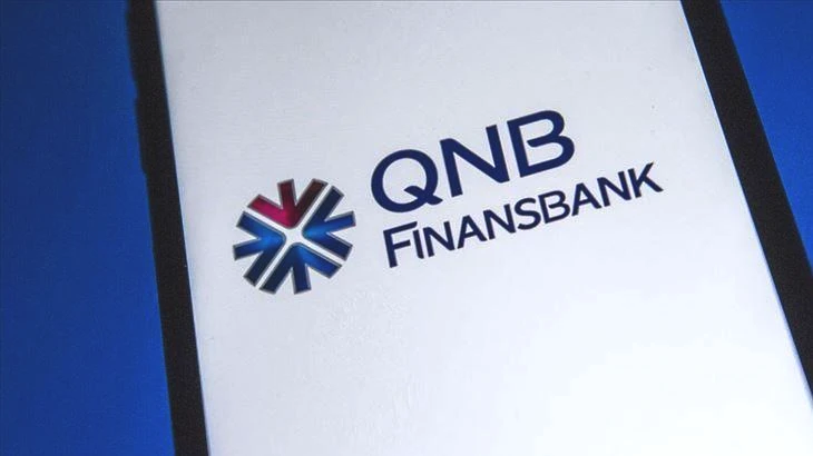 QNB