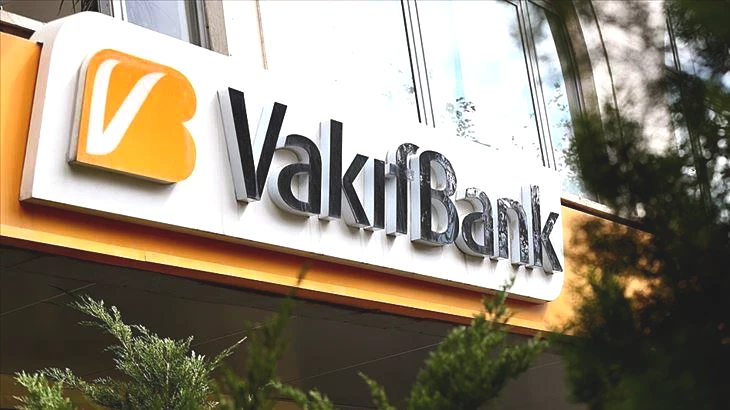 VAKIFBANK