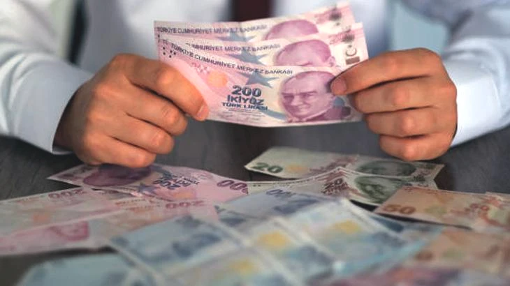 TAAHHÜT SÜRESİ VE İADE KOŞULLARINA DİKKAT