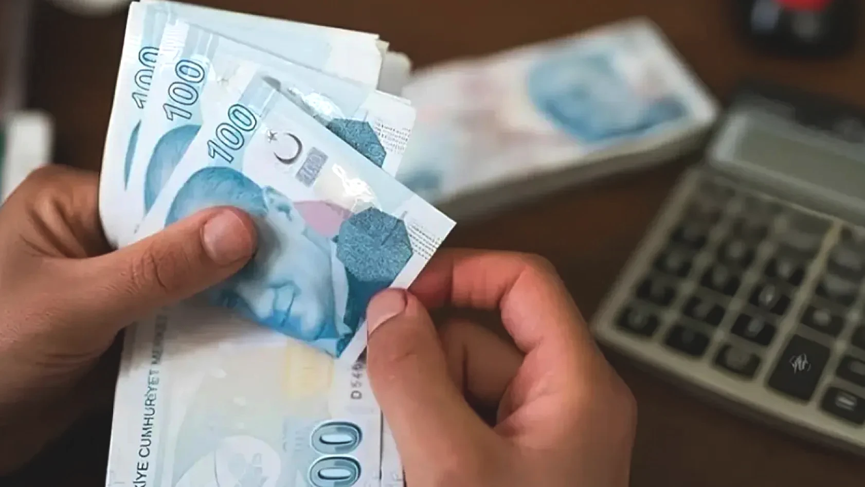 SGK Uzmanı Özgür Erdursun'dan Temmuz Zammı Uyarısı