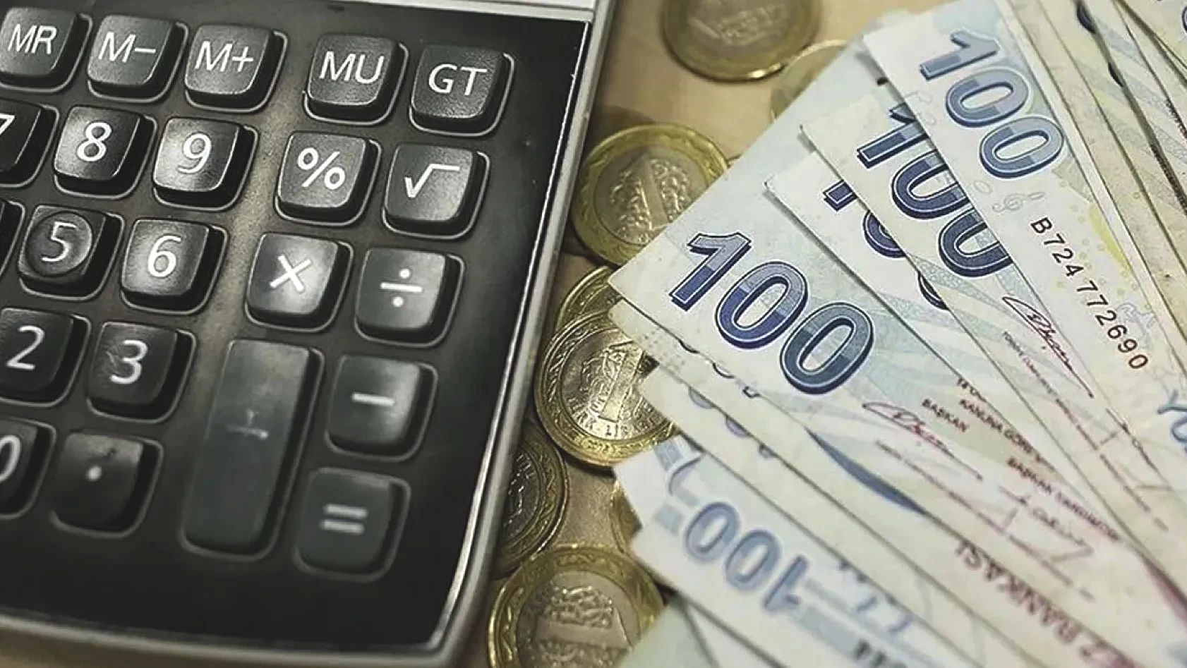 SGK Uzmanı Özgür Erdursun'dan Temmuz Zammı Uyarısı